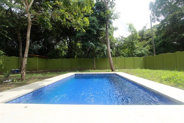 Featured property image