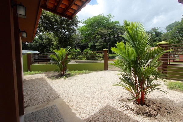 2 bed Single Family Homes For Sale in Playa Flamingo, Guanacaste - thumb 19