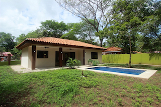 2 bed Single Family Homes For Sale in Playa Flamingo, Guanacaste - thumb 16