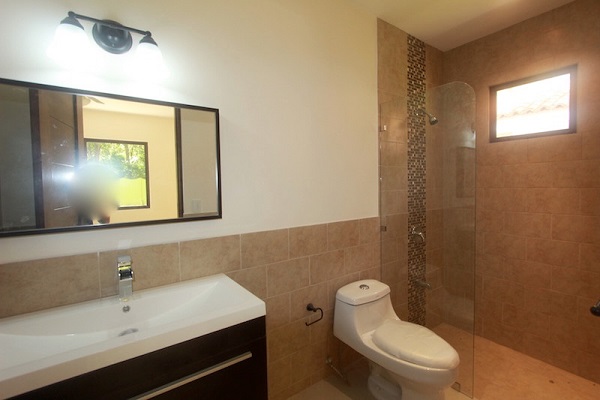 2 bed Single Family Homes For Sale in Playa Flamingo, Guanacaste - thumb 18