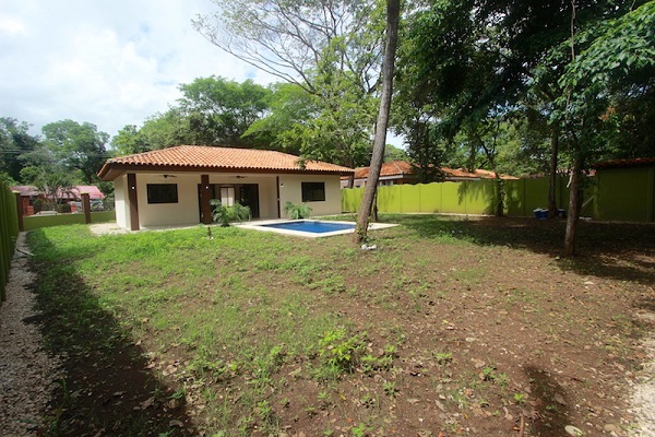 Featured property image