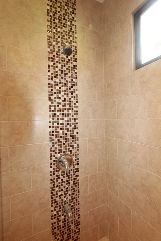 2 bed Single Family Homes For Sale in Playa Flamingo, Guanacaste - thumb 17