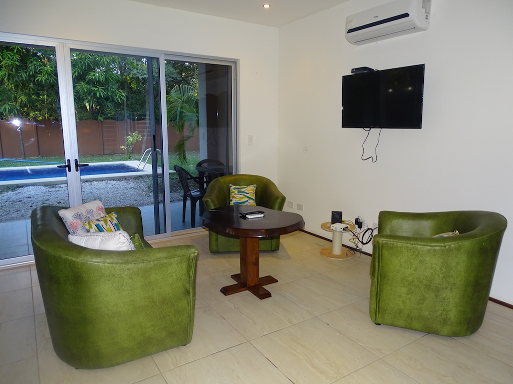 2 bed Single Family Homes For Sale in Playa Flamingo, Guanacaste - thumb 21