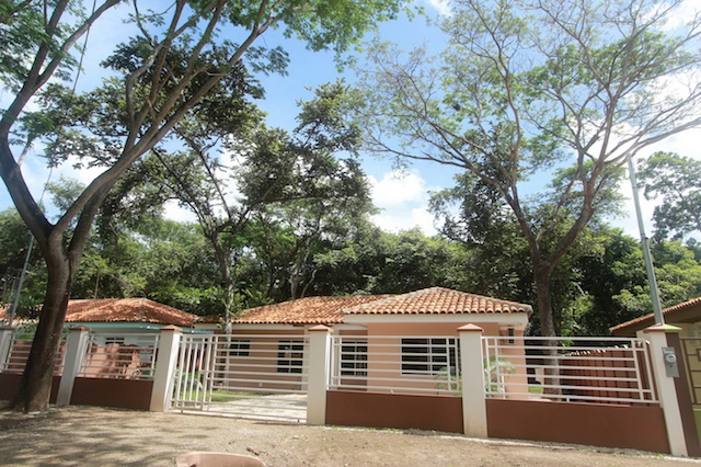 2 bed Single Family Homes For Sale in Playa Flamingo, Guanacaste - thumb 30