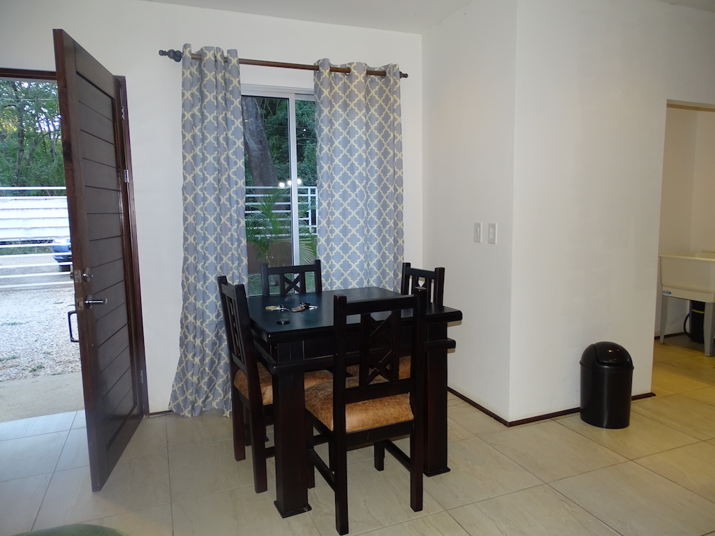 2 bed Single Family Homes For Sale in Playa Flamingo, Guanacaste - thumb 26