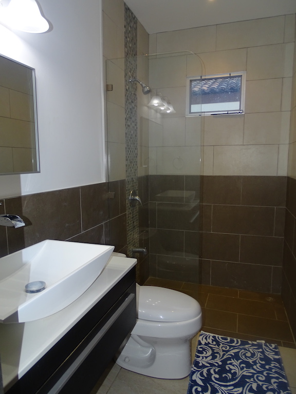 2 bed Single Family Homes For Sale in Playa Flamingo, Guanacaste - thumb 24