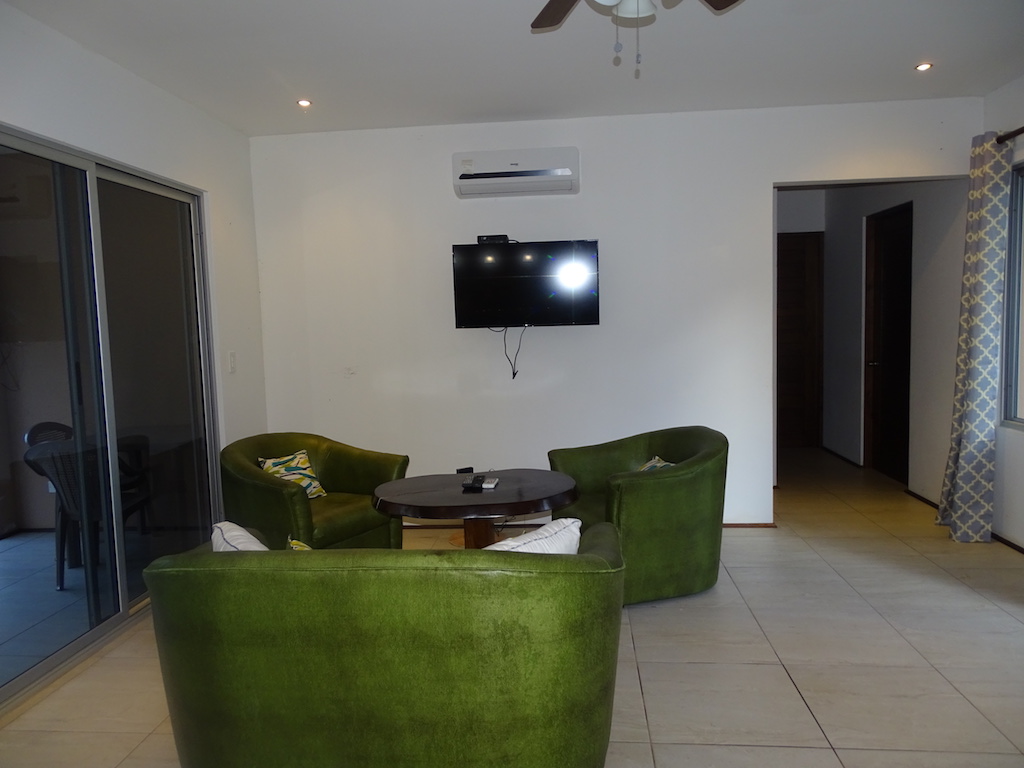 2 bed Single Family Homes For Sale in Playa Flamingo, Guanacaste - thumb 17