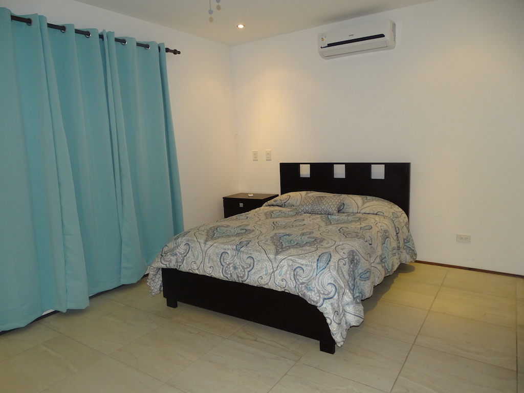 2 bed Single Family Homes For Sale in Playa Flamingo, Guanacaste - thumb 28