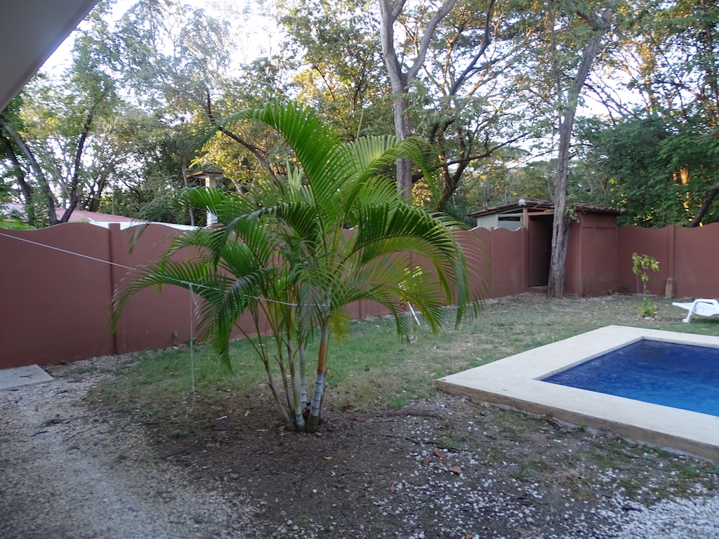 2 bed Single Family Homes For Sale in Playa Flamingo, Guanacaste - thumb 23