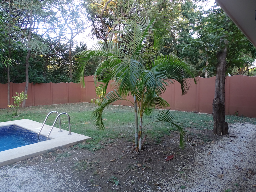 2 bed Single Family Homes For Sale in Playa Flamingo, Guanacaste - thumb 16
