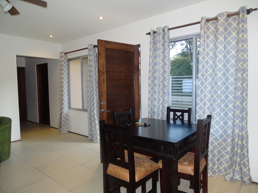 2 bed Single Family Homes For Sale in Playa Flamingo, Guanacaste - thumb 22