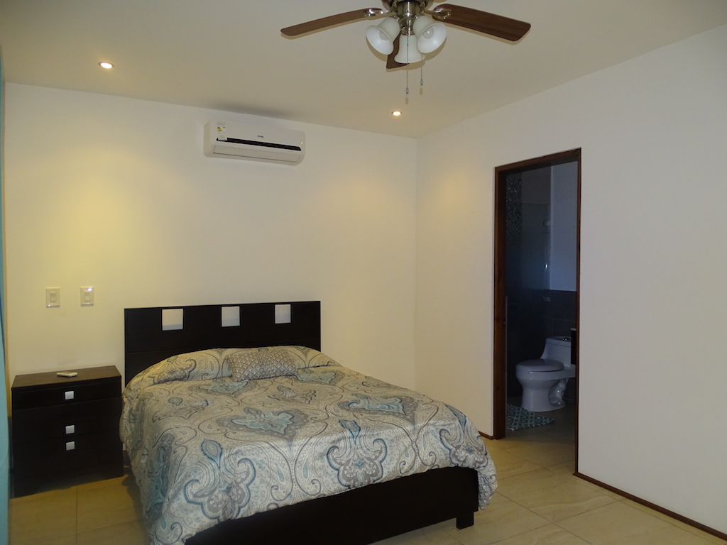 2 bed Single Family Homes For Sale in Playa Flamingo, Guanacaste - thumb 27