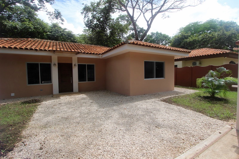 Featured property image