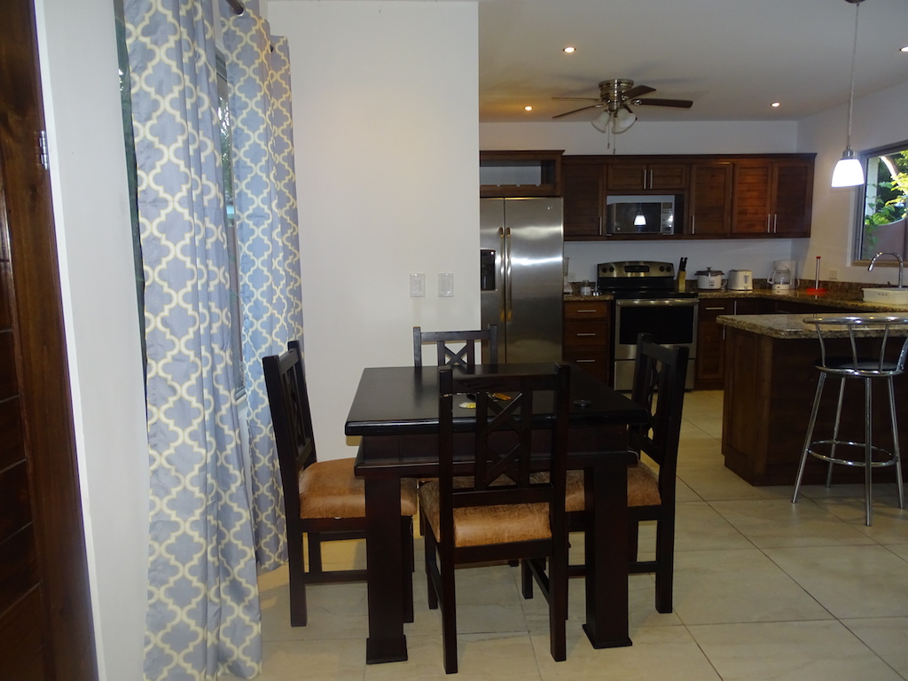 2 bed Single Family Homes For Sale in Playa Flamingo, Guanacaste - thumb 25