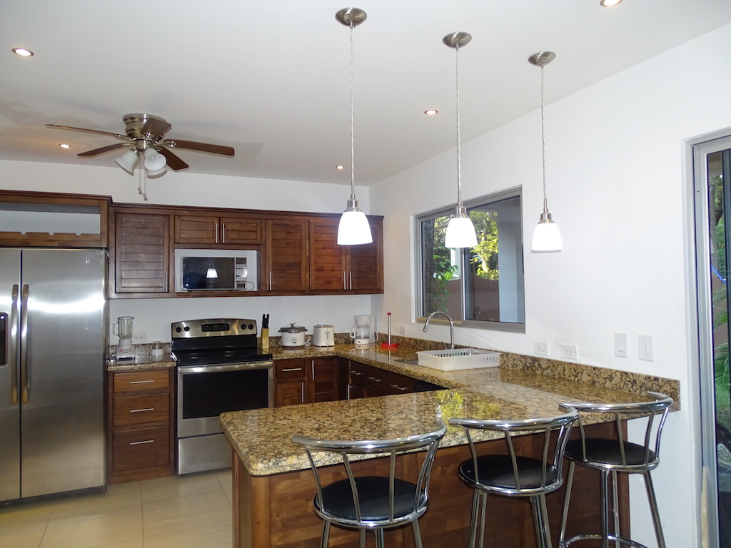 2 bed Single Family Homes For Sale in Playa Flamingo, Guanacaste - thumb 19
