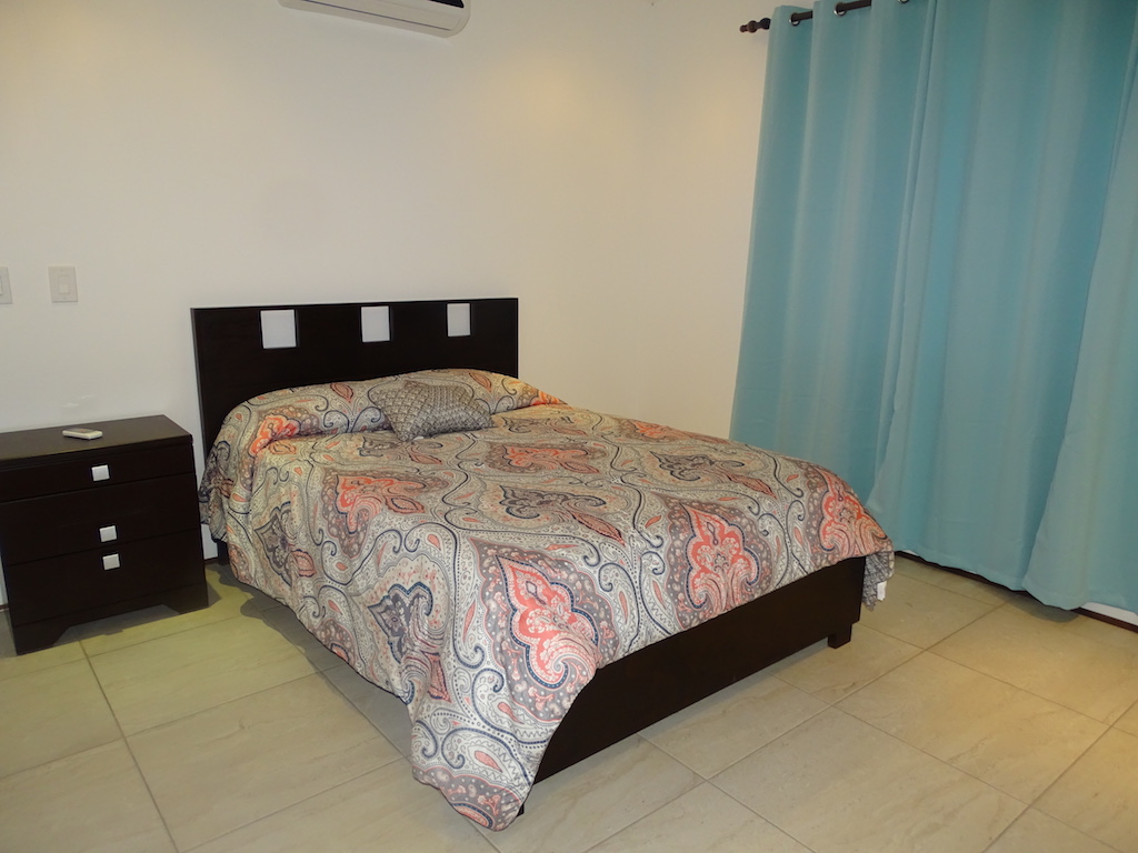 2 bed Single Family Homes For Sale in Playa Flamingo, Guanacaste - thumb 29
