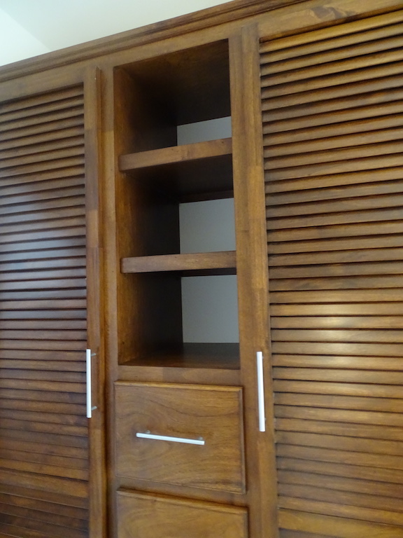 2 bed Single Family Homes For Sale in Playa Flamingo, Guanacaste - thumb 25