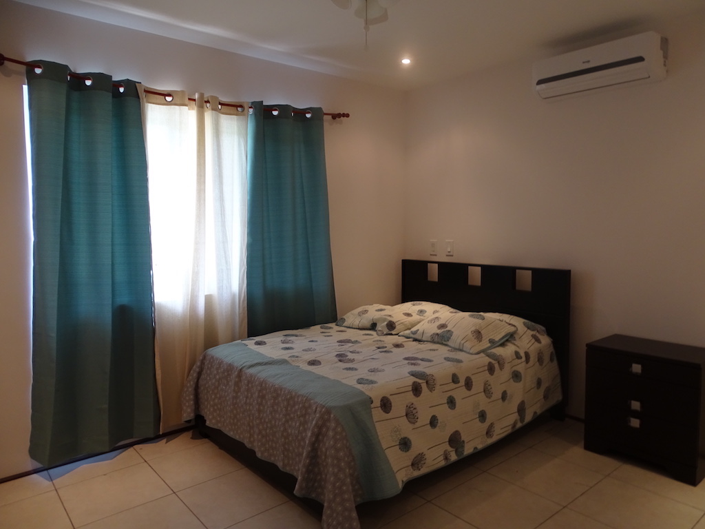 2 bed Single Family Homes For Sale in Playa Flamingo, Guanacaste - thumb 23