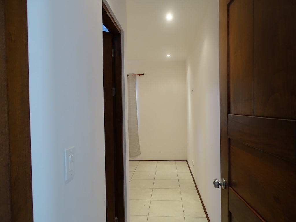 2 bed Single Family Homes For Sale in Playa Flamingo, Guanacaste - thumb 28