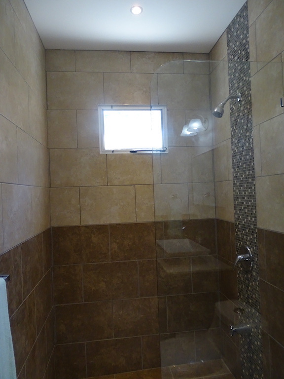 2 bed Single Family Homes For Sale in Playa Flamingo, Guanacaste - thumb 19