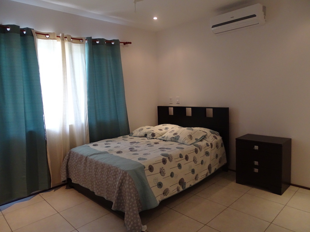 2 bed Single Family Homes For Sale in Playa Flamingo, Guanacaste - thumb 18