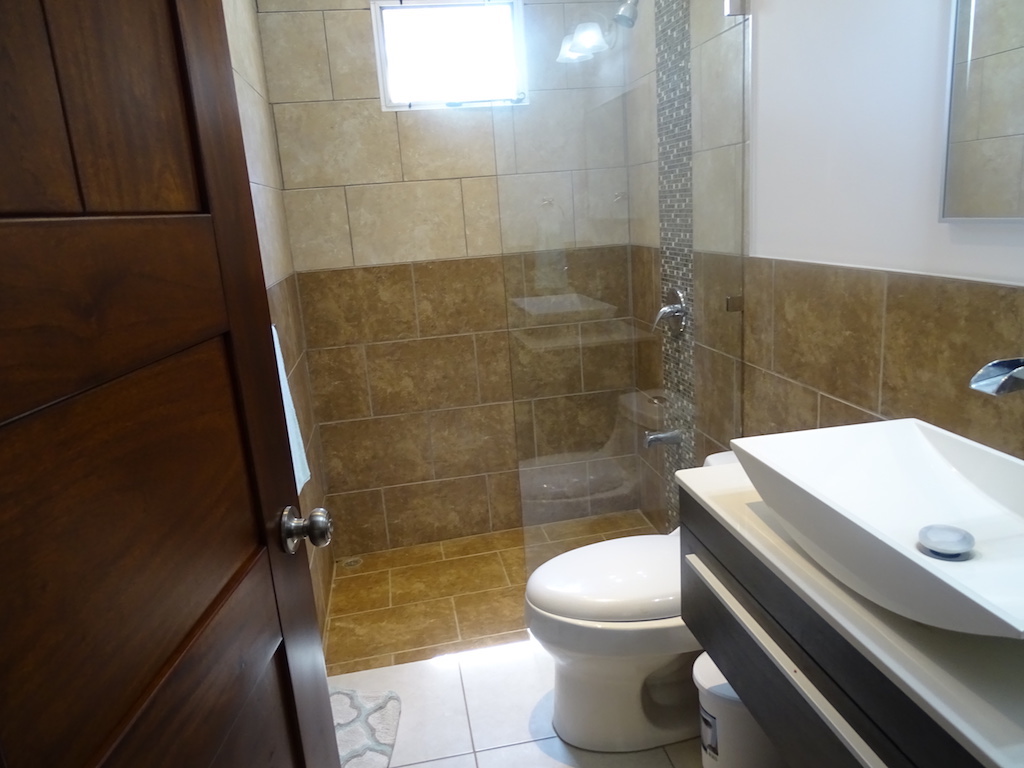 2 bed Single Family Homes For Sale in Playa Flamingo, Guanacaste - thumb 22