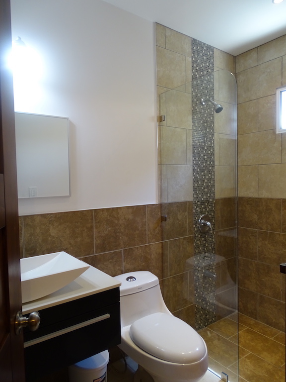 2 bed Single Family Homes For Sale in Playa Flamingo, Guanacaste - thumb 26