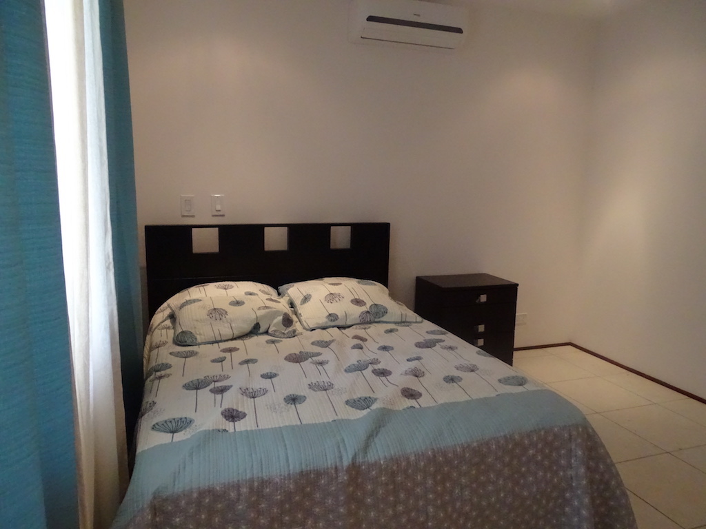 2 bed Single Family Homes For Sale in Playa Flamingo, Guanacaste - thumb 21