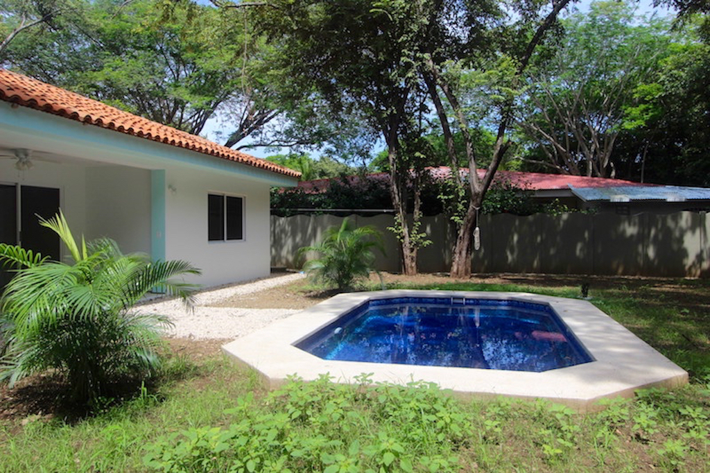 2 bed Single Family Homes For Sale in Playa Flamingo, Guanacaste - thumb 29