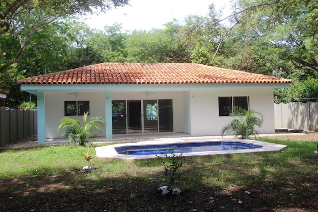 Featured property image