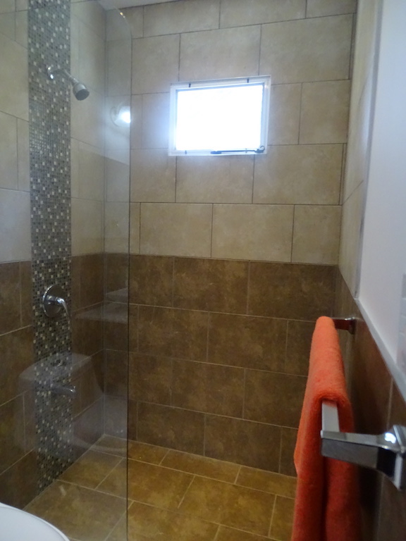 2 bed Single Family Homes For Sale in Playa Flamingo, Guanacaste - thumb 17
