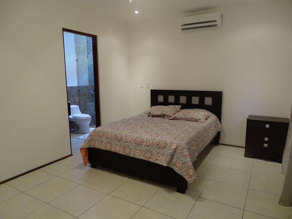 2 bed Single Family Homes For Sale in Playa Flamingo, Guanacaste - thumb 20