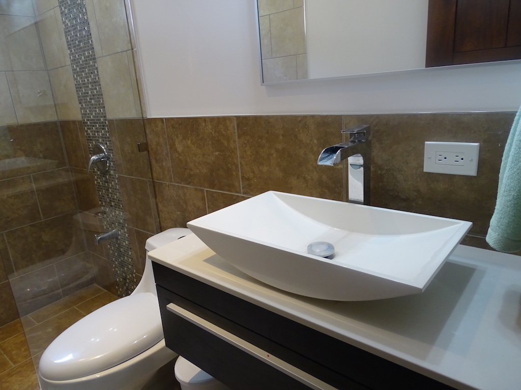 2 bed Single Family Homes For Sale in Playa Flamingo, Guanacaste - thumb 27