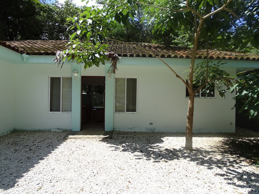 2 bed Single Family Homes For Sale in Playa Flamingo, Guanacaste - thumb 30
