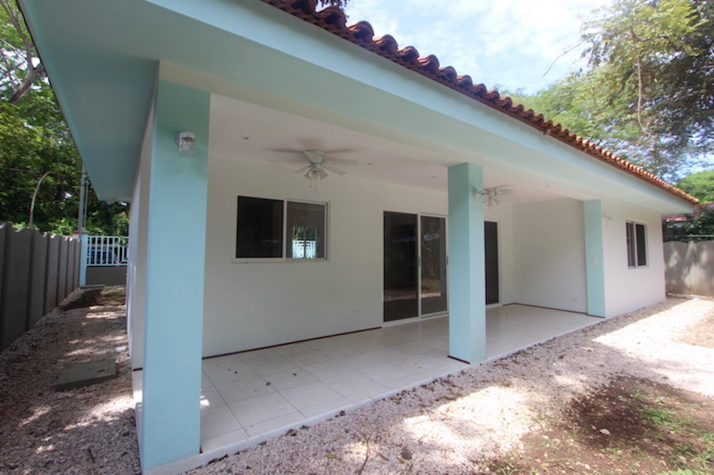 Featured property image