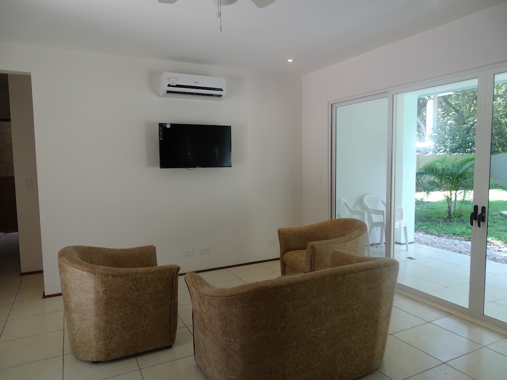 2 bed Single Family Homes For Sale in Playa Flamingo, Guanacaste - thumb 16