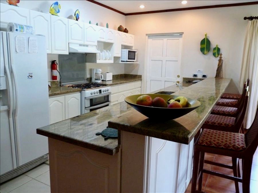 Featured property image