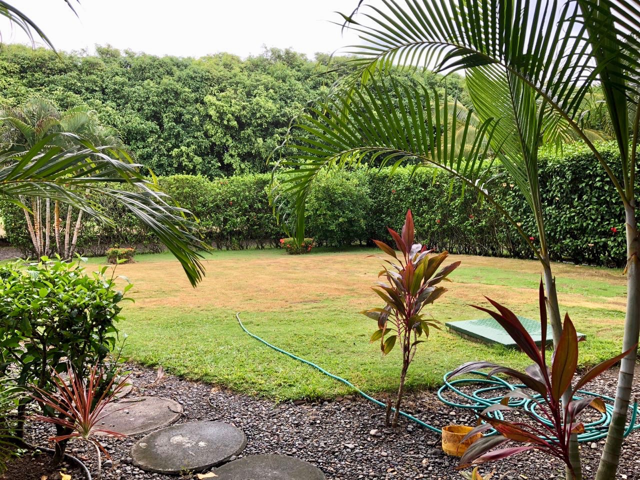 Featured property image