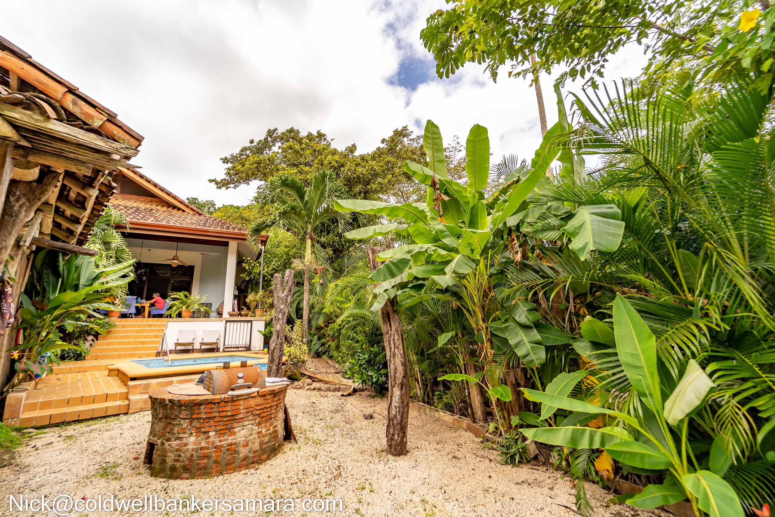 2 bed Single Family Homes For Sale in Playa Carrillo, Guanacaste - thumb 9