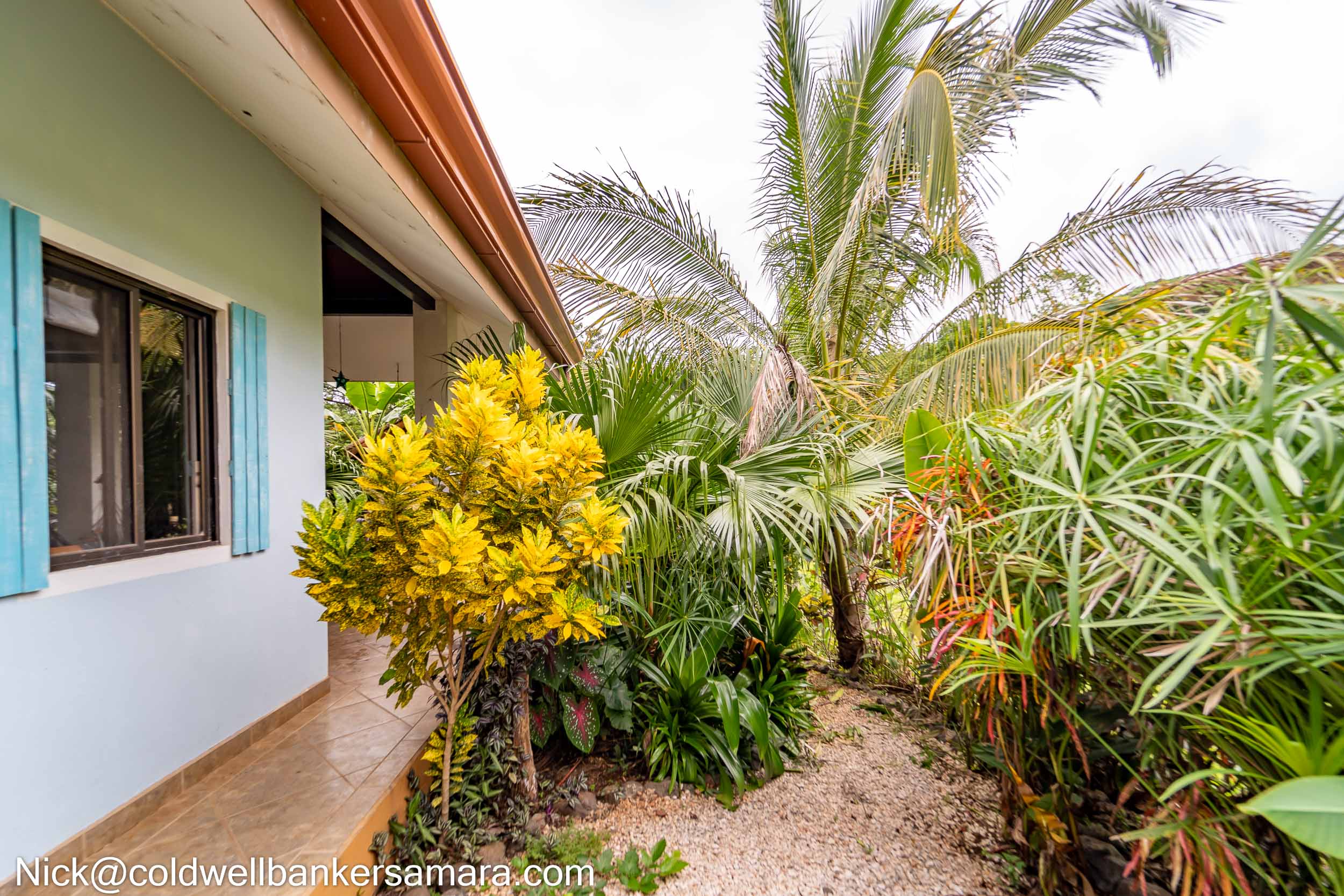 2 bed Single Family Homes For Sale in Playa Carrillo, Guanacaste - thumb 7