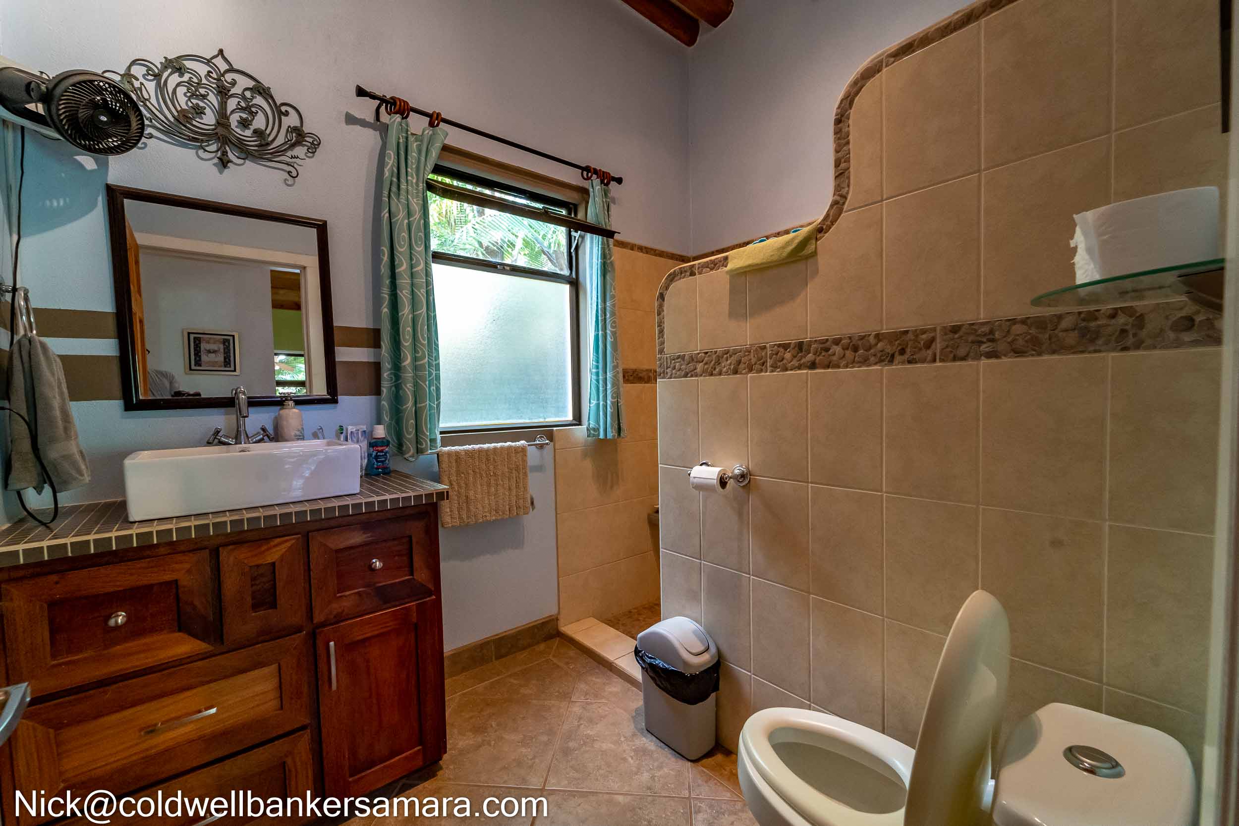 2 bed Single Family Homes For Sale in Playa Carrillo, Guanacaste - thumb 28