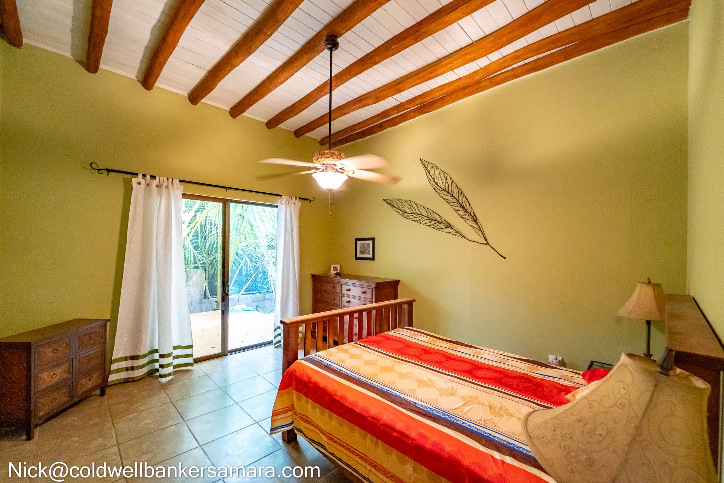2 bed Single Family Homes For Sale in Playa Carrillo, Guanacaste - thumb 21