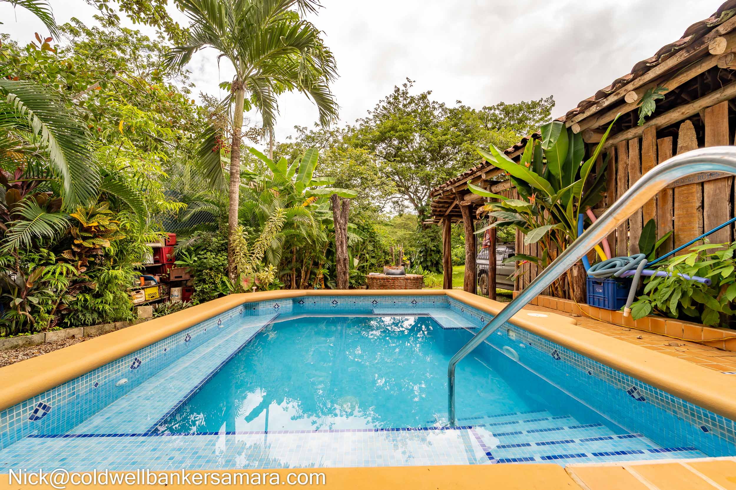 2 bed Single Family Homes For Sale in Playa Carrillo, Guanacaste - thumb 8