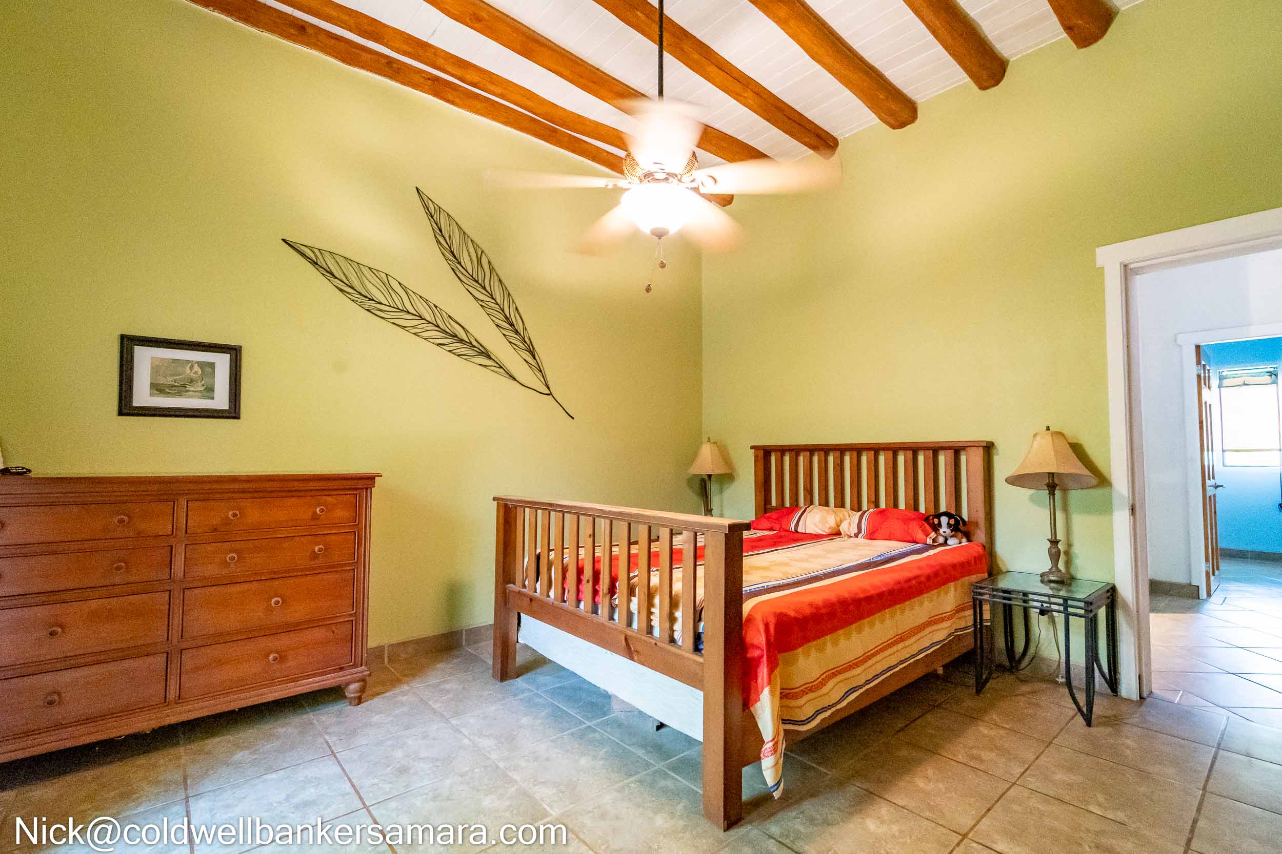2 bed Single Family Homes For Sale in Playa Carrillo, Guanacaste - thumb 23