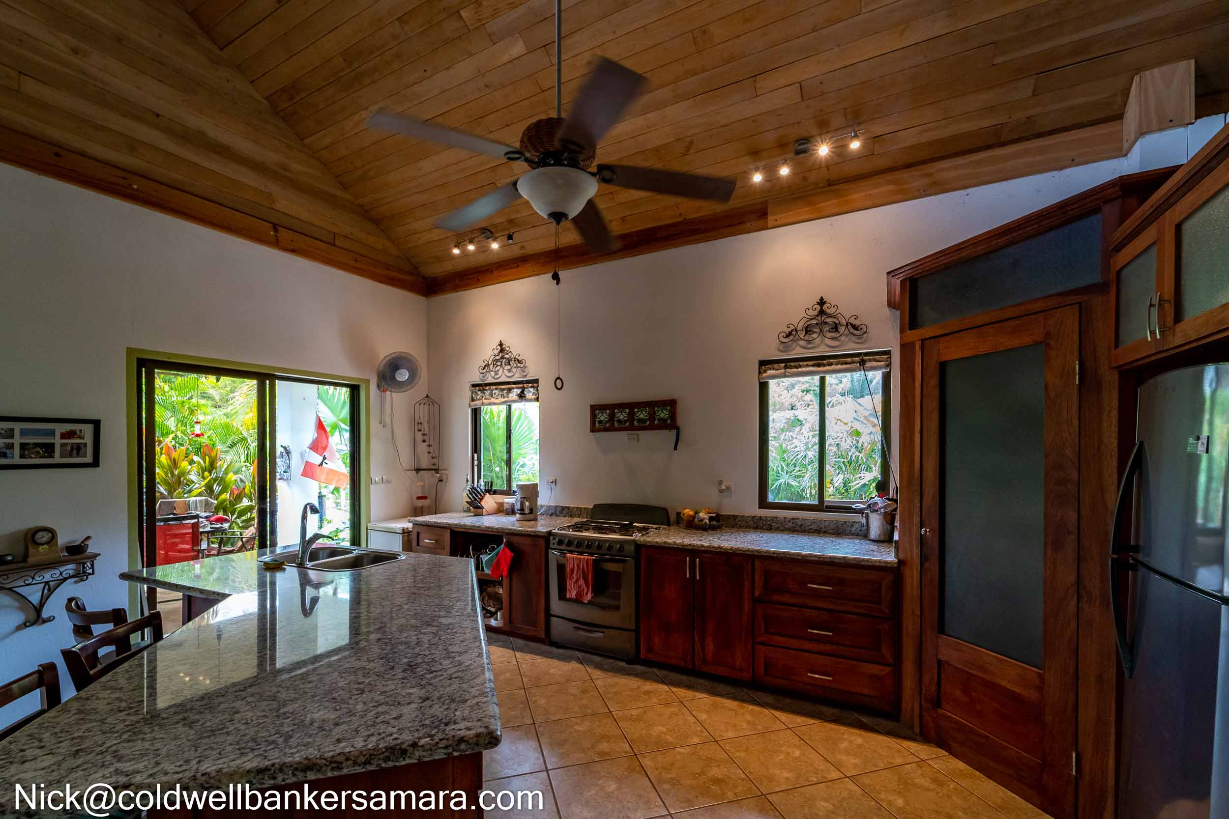 2 bed Single Family Homes For Sale in Playa Carrillo, Guanacaste - thumb 14