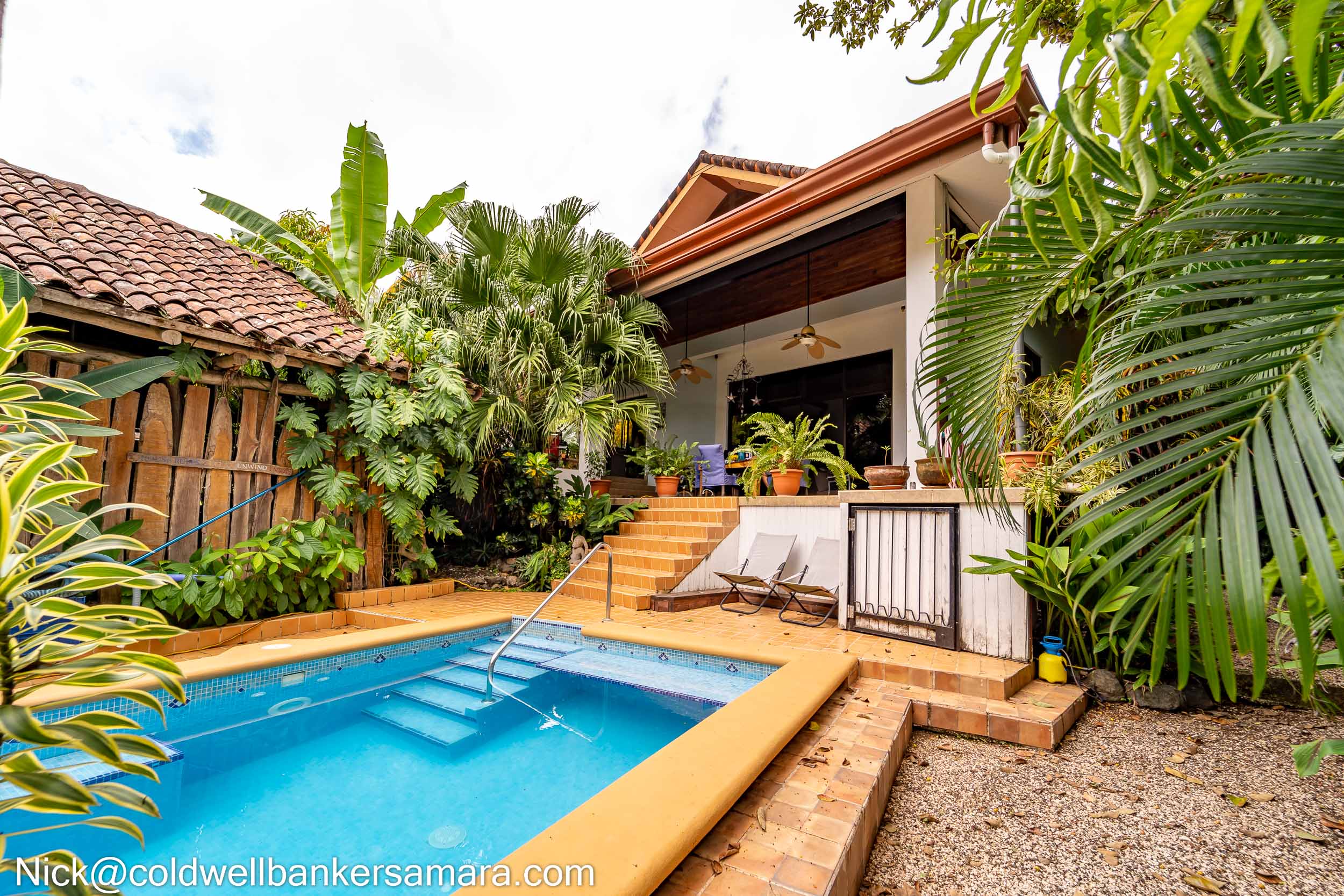 2 bed Single Family Homes For Sale in Playa Carrillo, Guanacaste - thumb 10