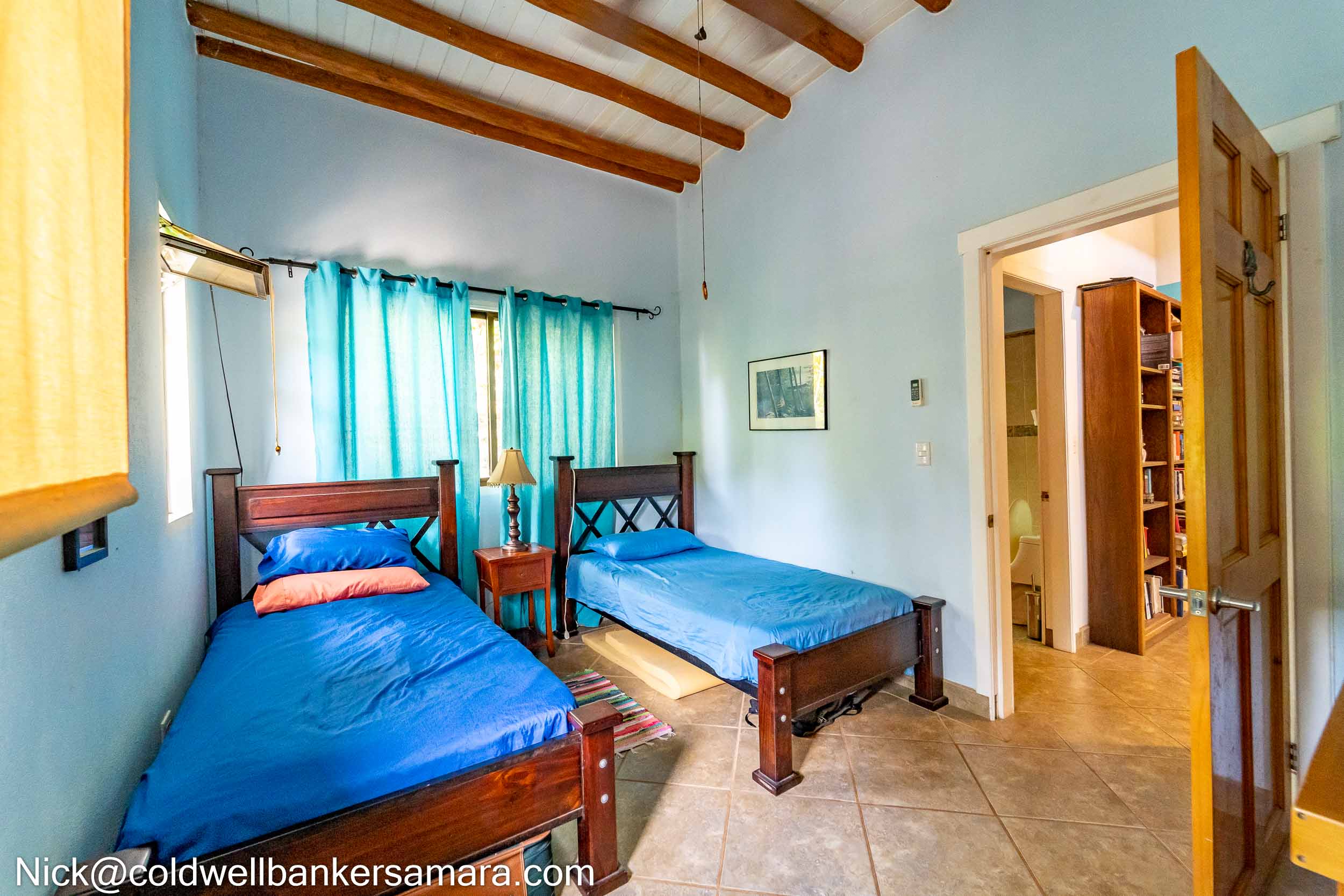 2 bed Single Family Homes For Sale in Playa Carrillo, Guanacaste - thumb 27