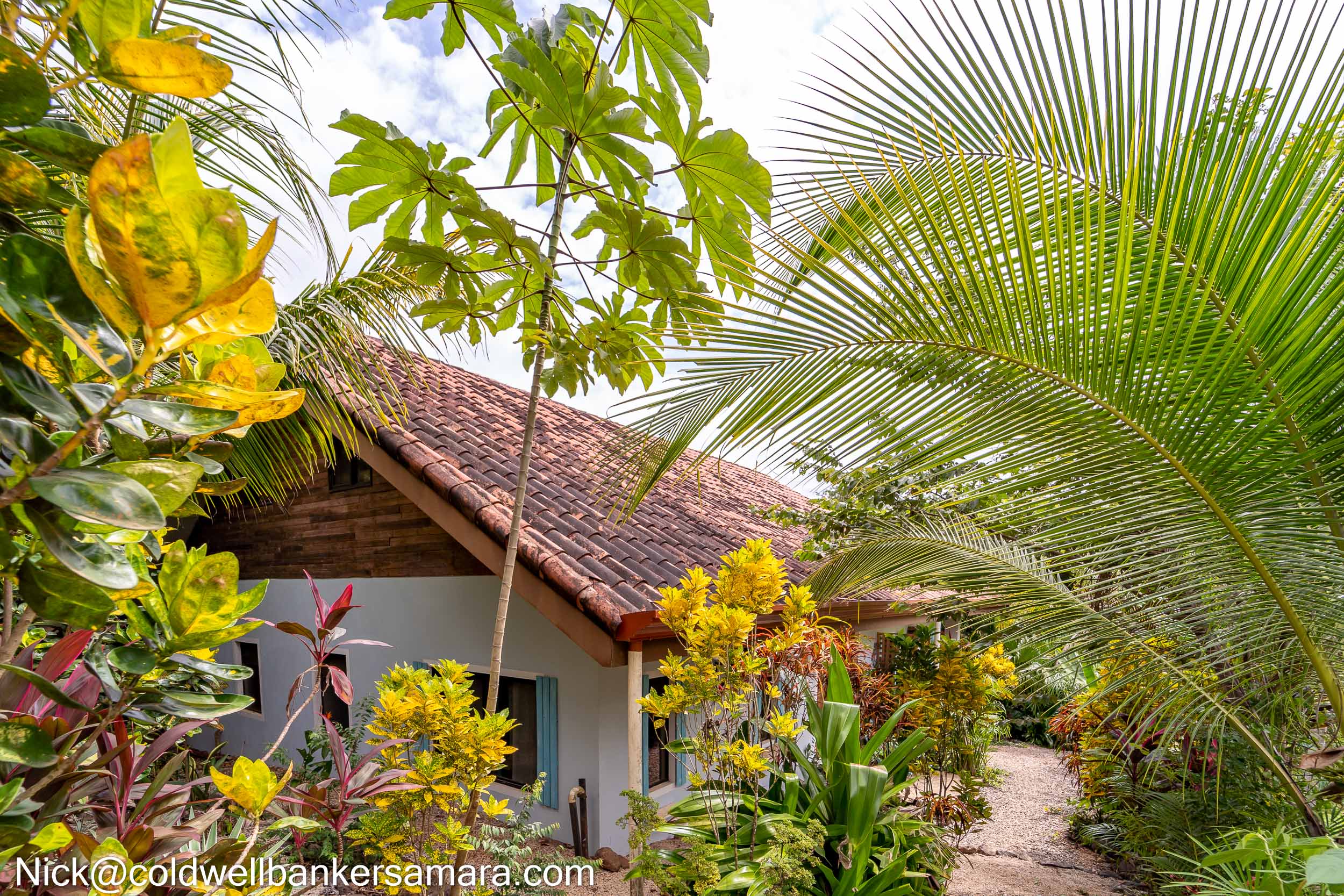 2 bed Single Family Homes For Sale in Playa Carrillo, Guanacaste - thumb 4