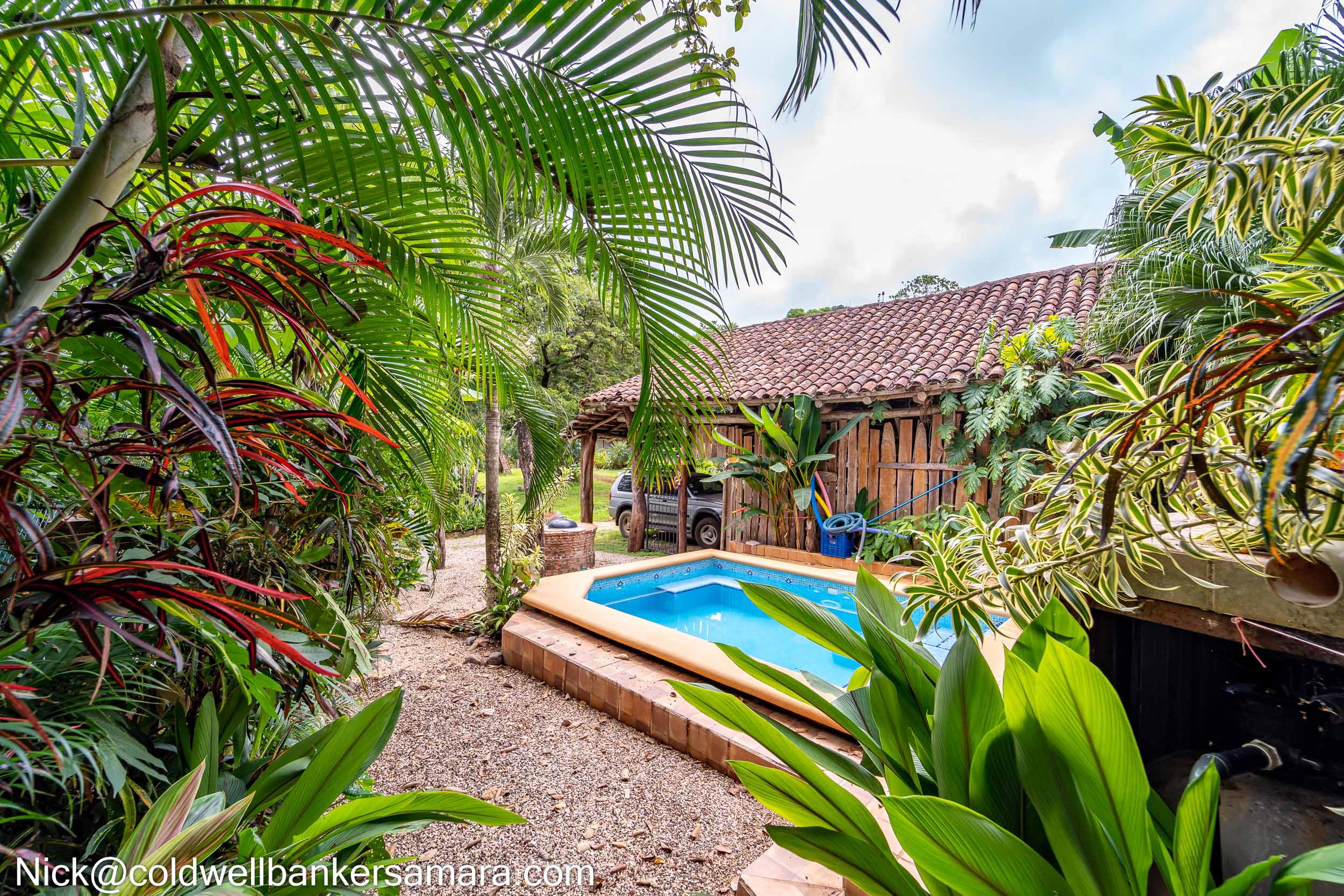 2 bed Single Family Homes For Sale in Playa Carrillo, Guanacaste - thumb 11