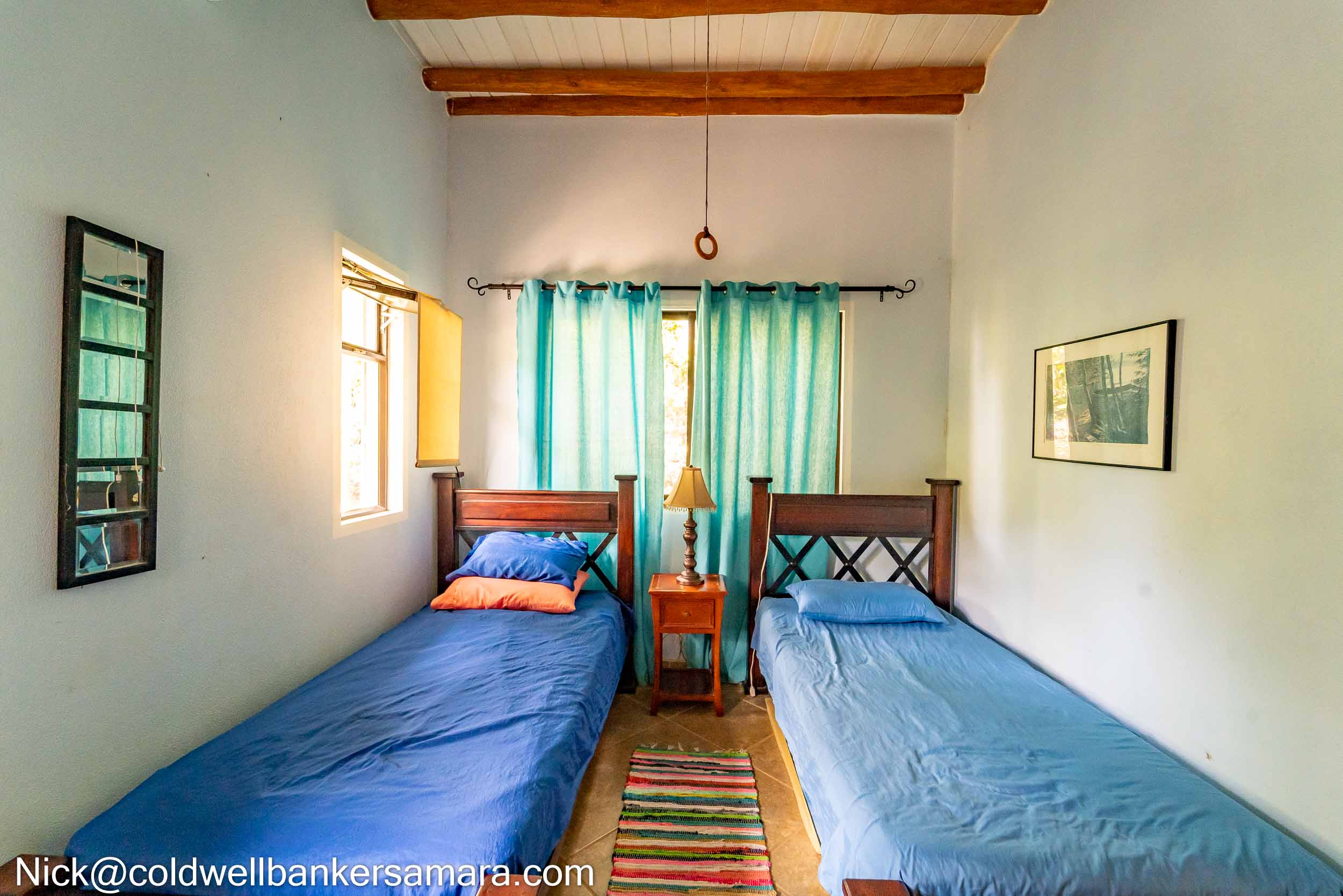 2 bed Single Family Homes For Sale in Playa Carrillo, Guanacaste - thumb 26